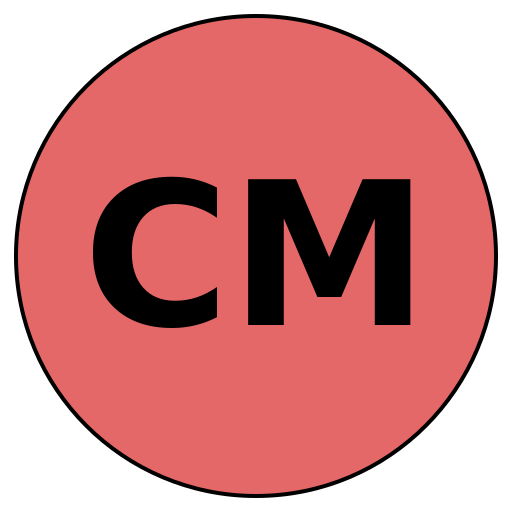 CareerMap
