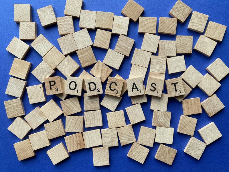 Learn Word Scrabble